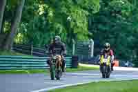 cadwell-no-limits-trackday;cadwell-park;cadwell-park-photographs;cadwell-trackday-photographs;enduro-digital-images;event-digital-images;eventdigitalimages;no-limits-trackdays;peter-wileman-photography;racing-digital-images;trackday-digital-images;trackday-photos